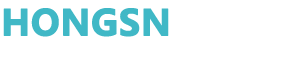 AAA企业信用等级证书