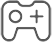 ESG信用报告